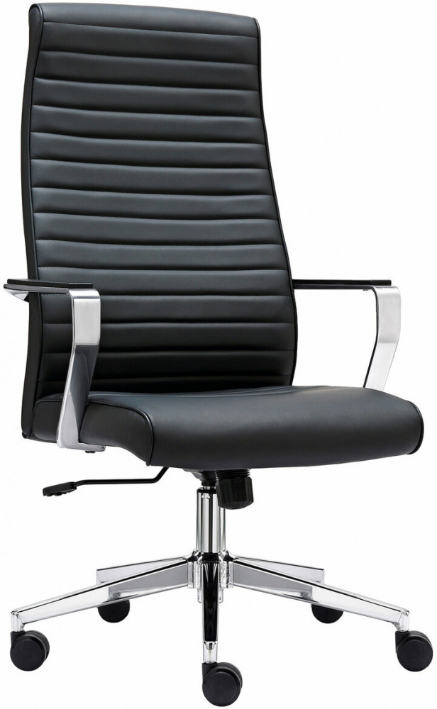 Кресло Solo | Brabix