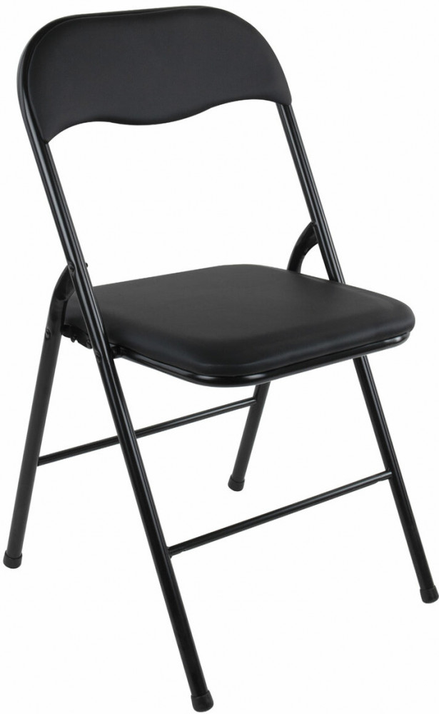 Стул складной «Golf» | Brabix