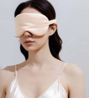 молочная пудра