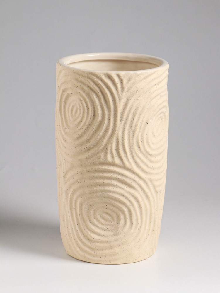 Ваза настольная «Гуидо» | ИнтерPresent