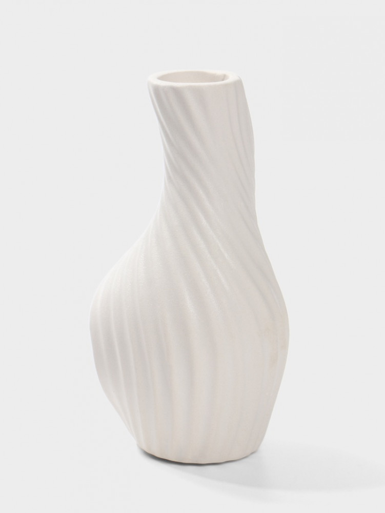 Ваза настольная «Пласидо» | ИнтерPresent