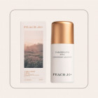 свежесть свежесть