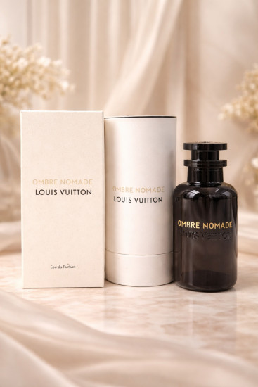 Парфюмированная вода Ombre Nomade (по мотивам Louis Vuitton)