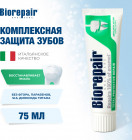 защита зубов и десен