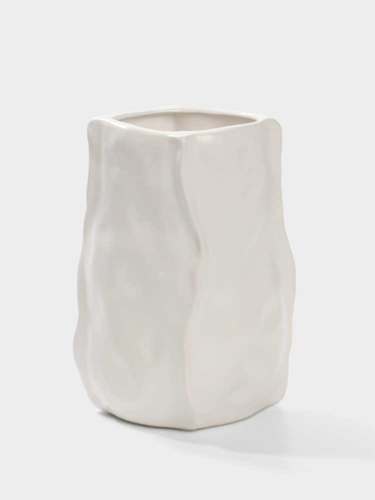 Ваза настольная «Габино» | ИнтерPresent