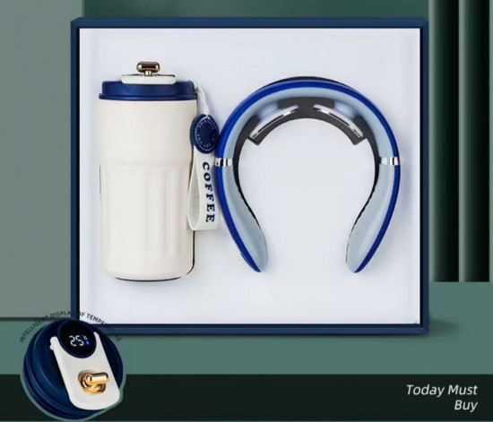 Подарочный набор