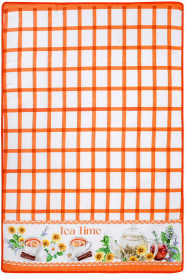 Салфетка для уборки