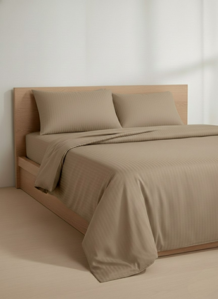 Постельное белье «Tota»