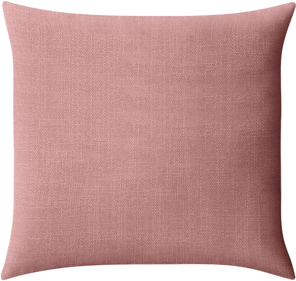 Наволочка «Добрые Традиции» | НордТекс