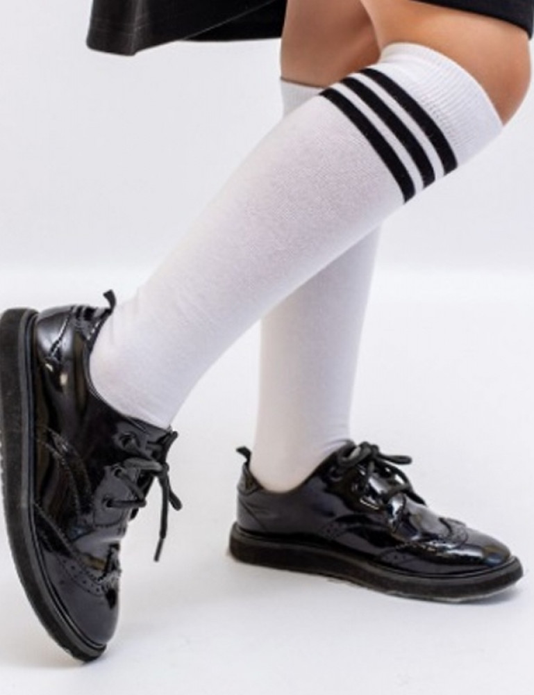 Гольфы детские | Batik