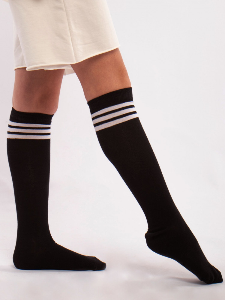 Гольфы детские | Batik