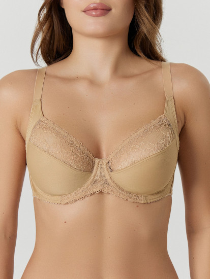 Бюстгальтер женский