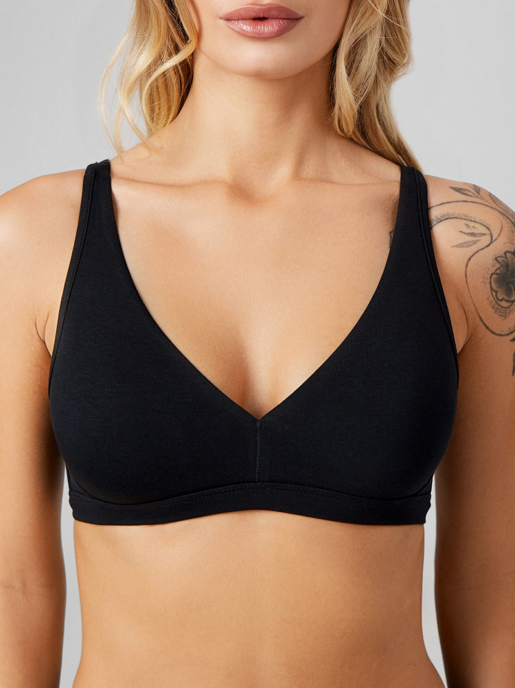 Бюстгальтер женский | Mark Formelle