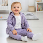 лиловый лиловый