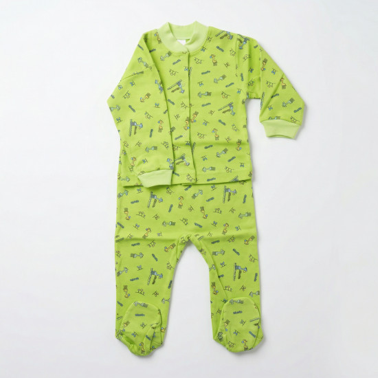 Комплект детский