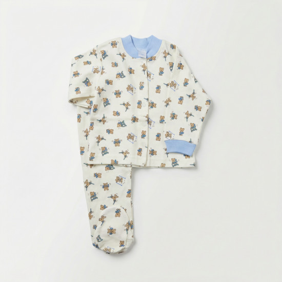 Комплект детский