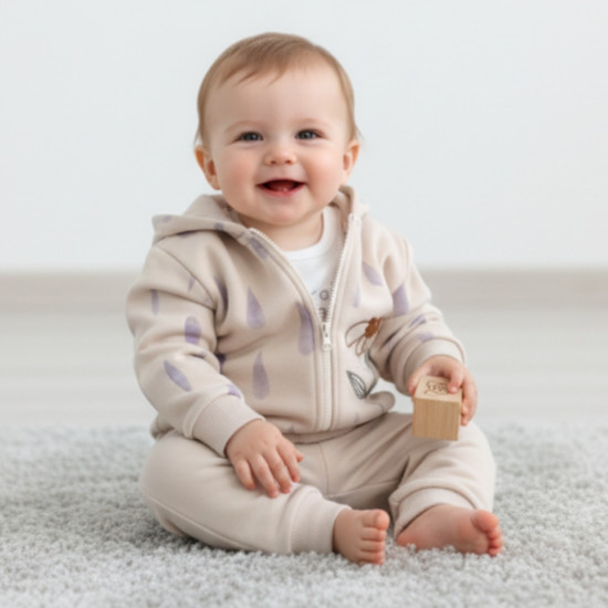 Комплект для девочек