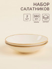380 мл 380 мл