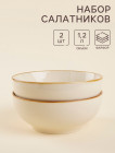 1.2 л 1.2 л