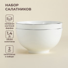1.4 л 1.4 л