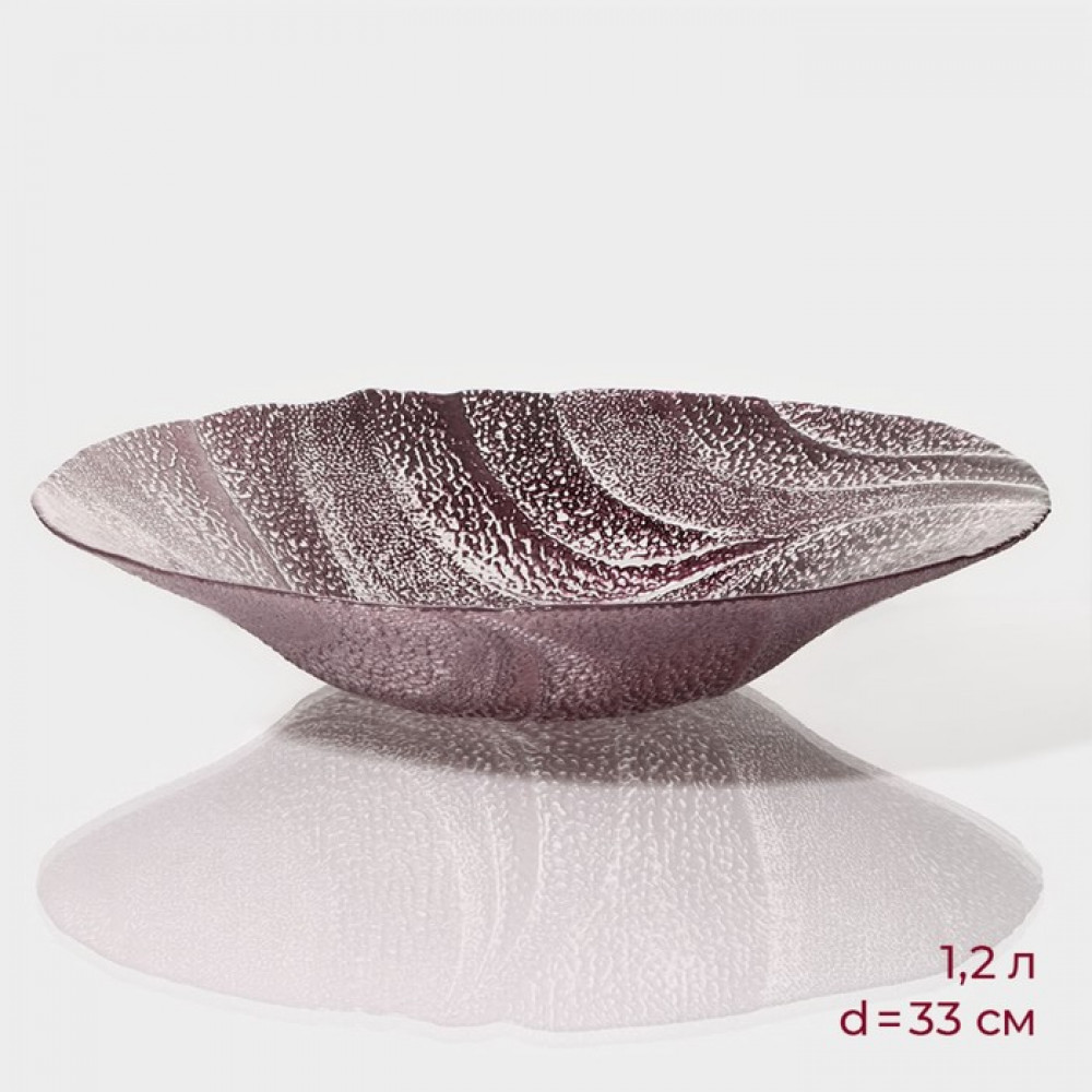 Салатник «Драхна»