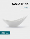 220 мл 220 мл