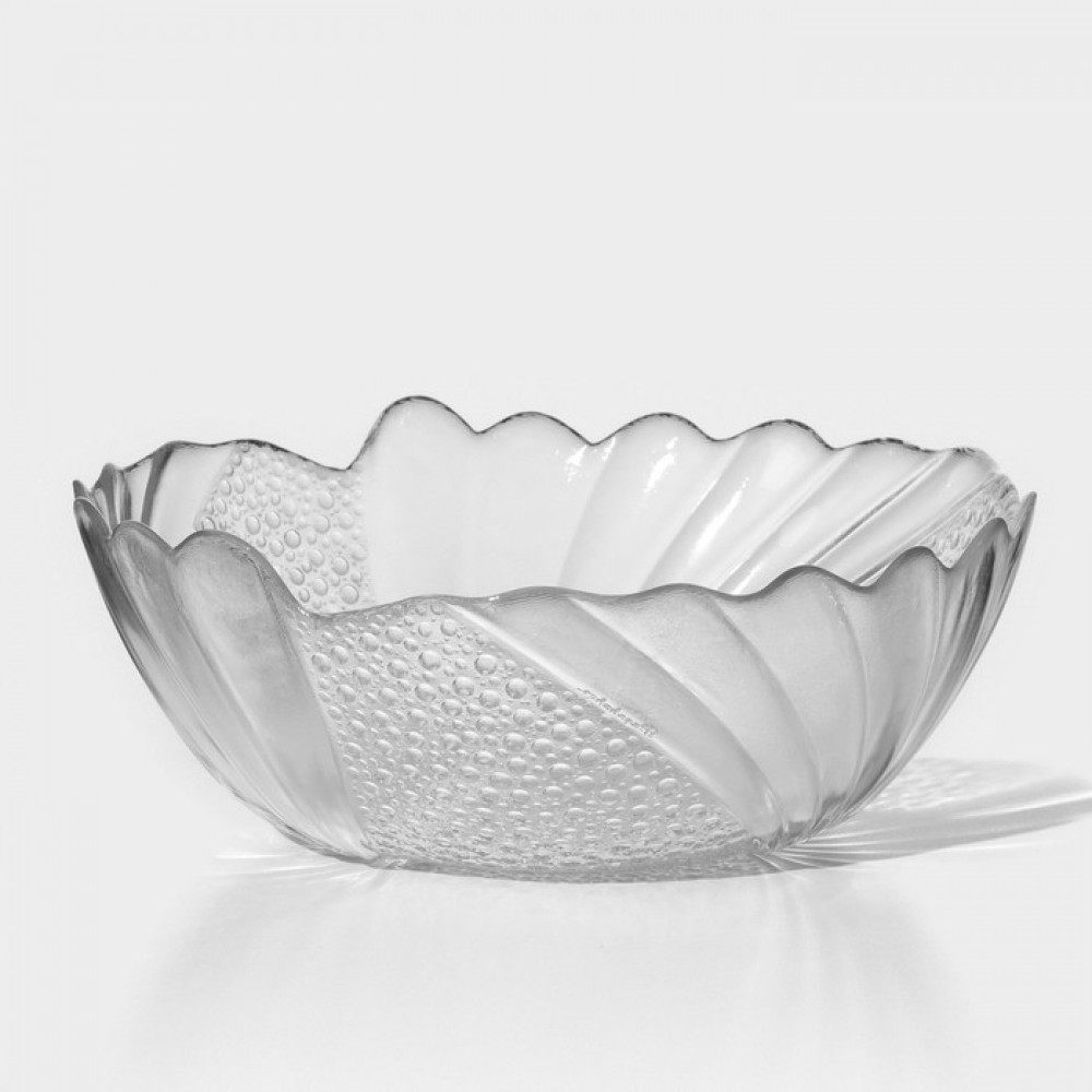 Салатник «Papillon» | Pasabahce