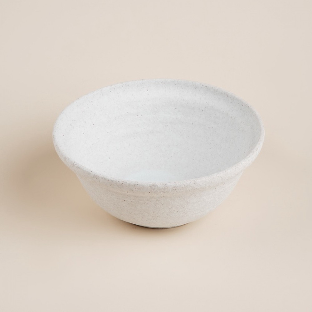 Салатник «Арена Бланка»