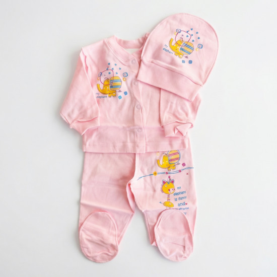 Комплект детский