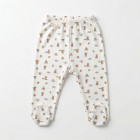 комбинированный