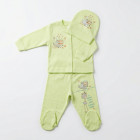 комбинированный