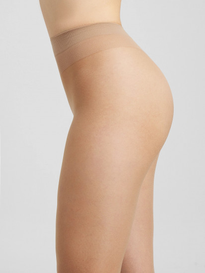 Колготки женские