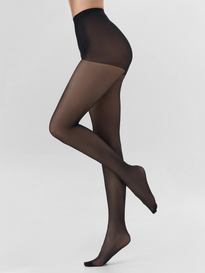 Колготки женские