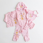 комбинированный