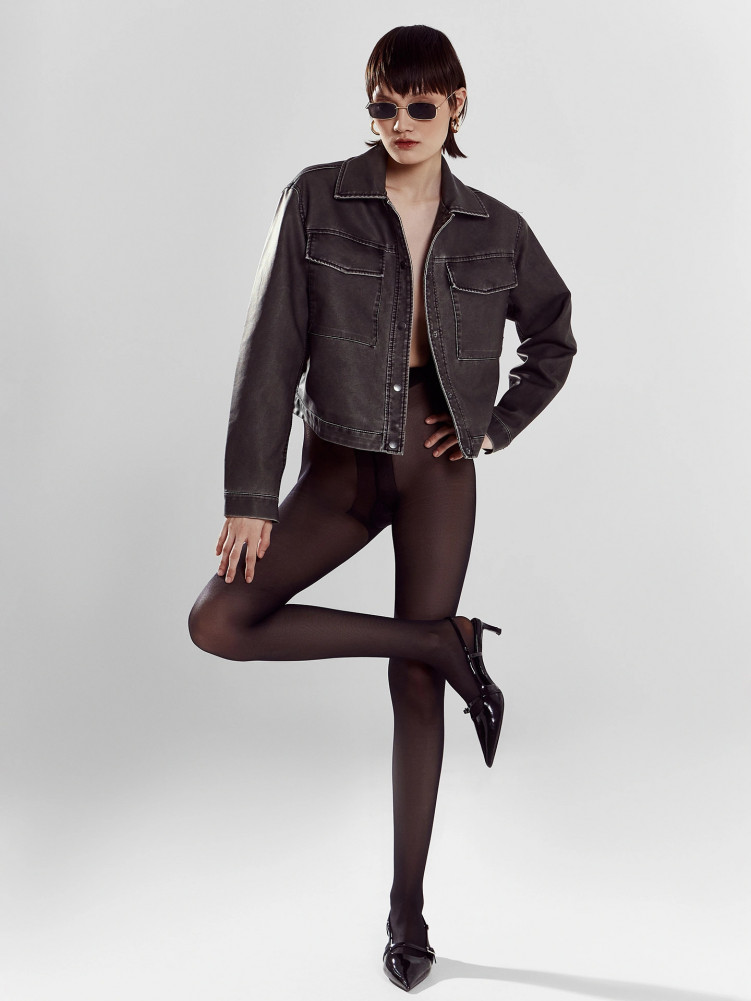 Колготки женские | Mark Formelle