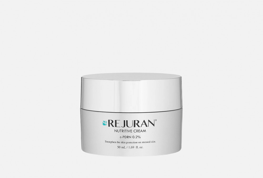 Питательный крем «Rejuran»