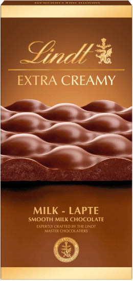 Шоколад молочный