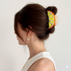 разноцветный 1 разноцветный 1