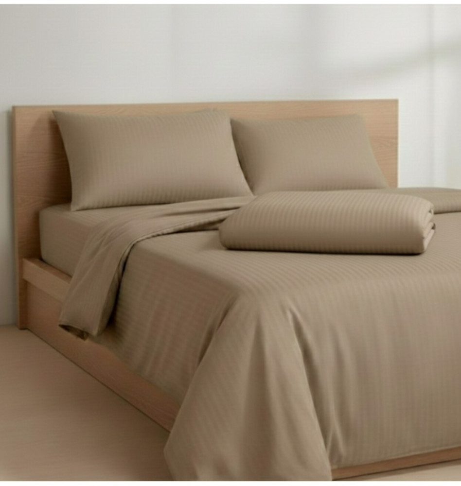 Комплект постельного белья «Ashley»