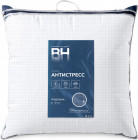 Подушка «Антистресс»