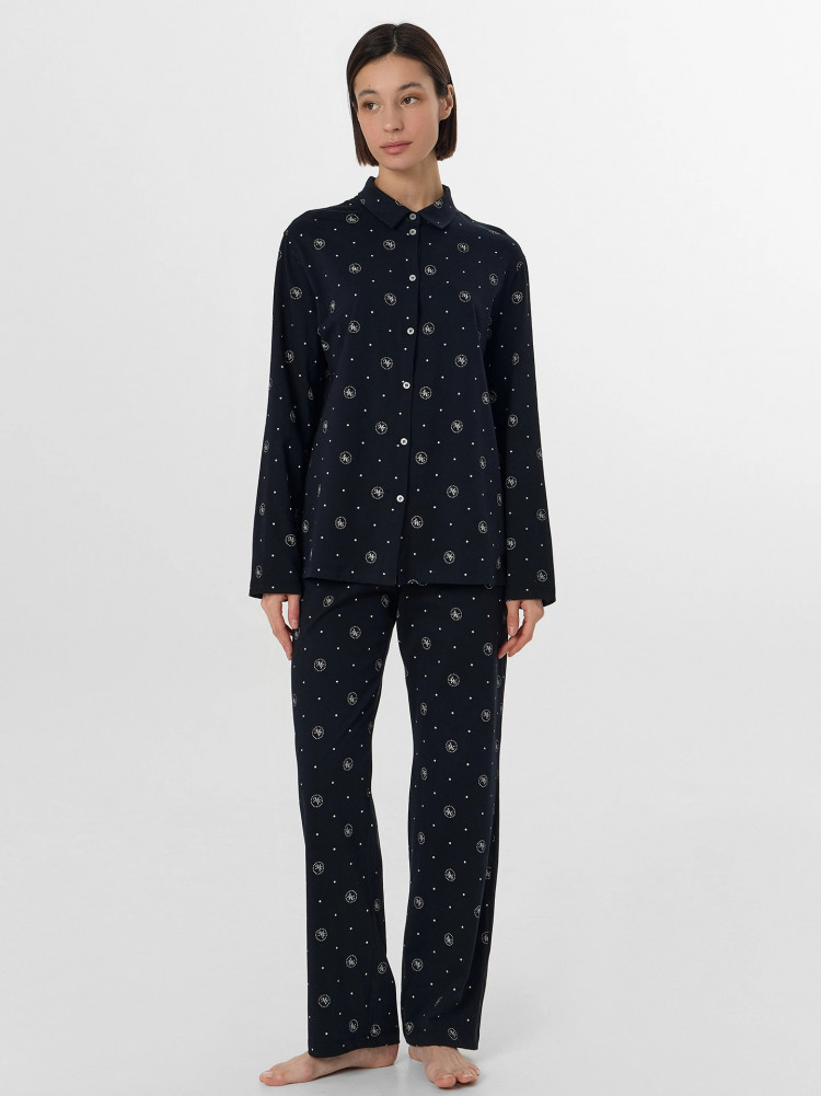 Комплект женский | Mark Formelle