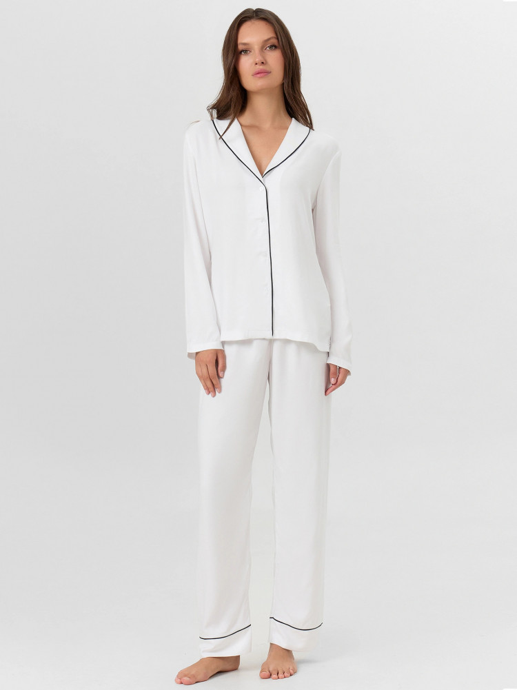 Комплект женский | Mark Formelle