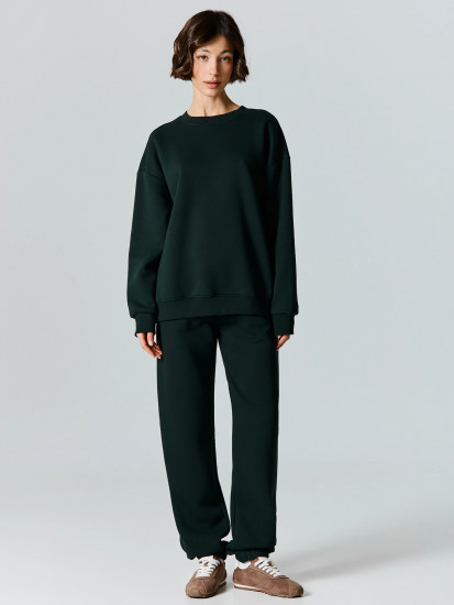 Комплект женский