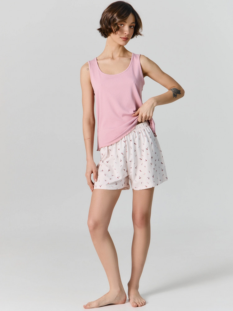 Комплект женский | Mark Formelle