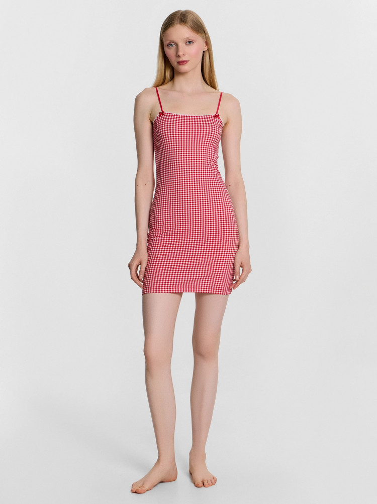 Сорочка женская | Mark Formelle