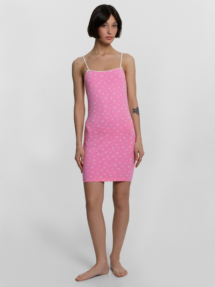 Сорочка женская | Mark Formelle