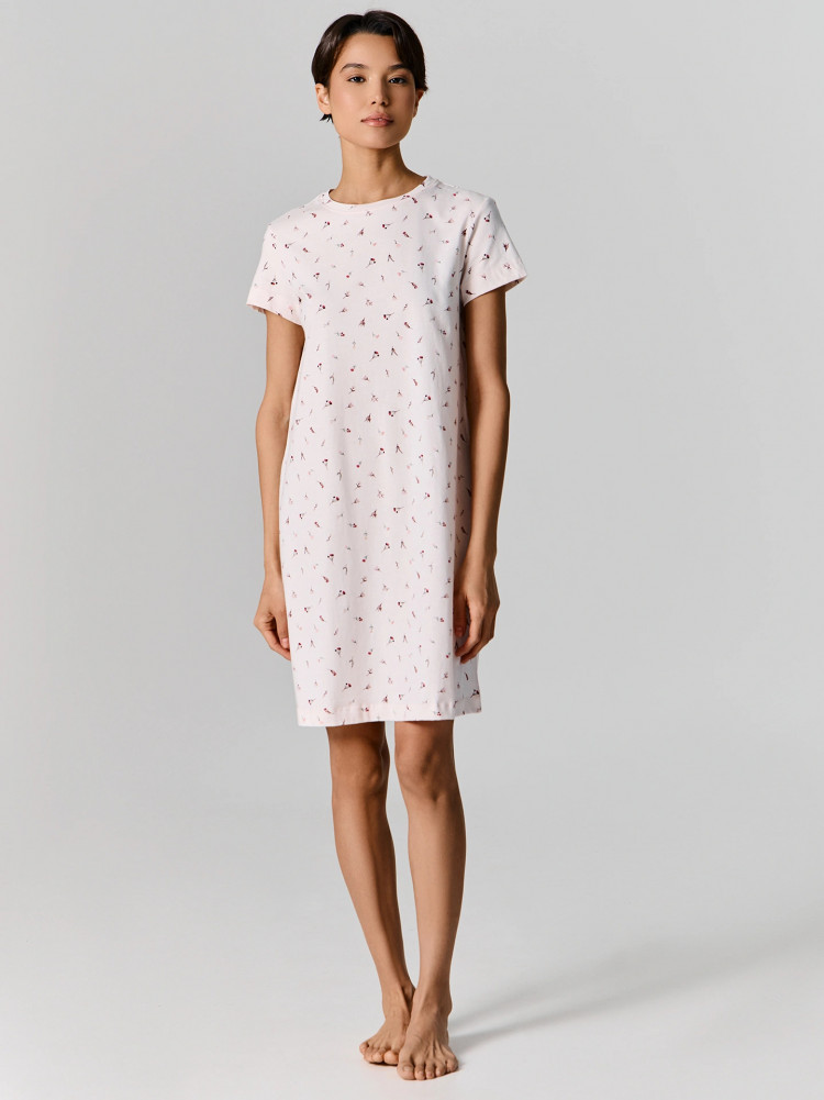 Сорочка женская | Mark Formelle