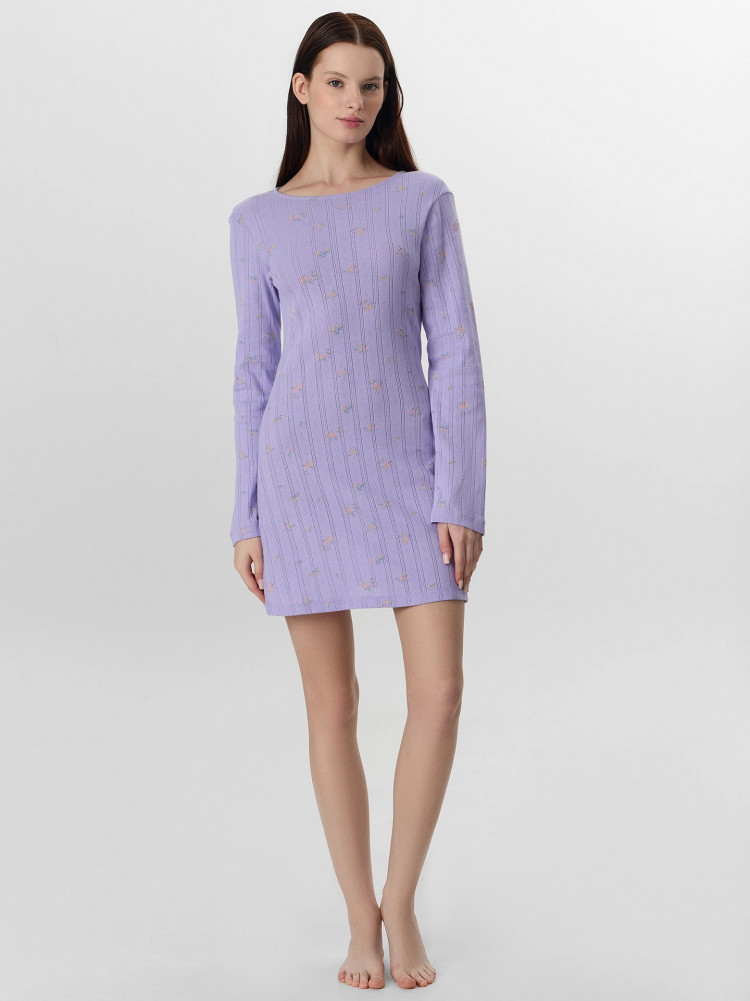 Сорочка женская | Mark Formelle