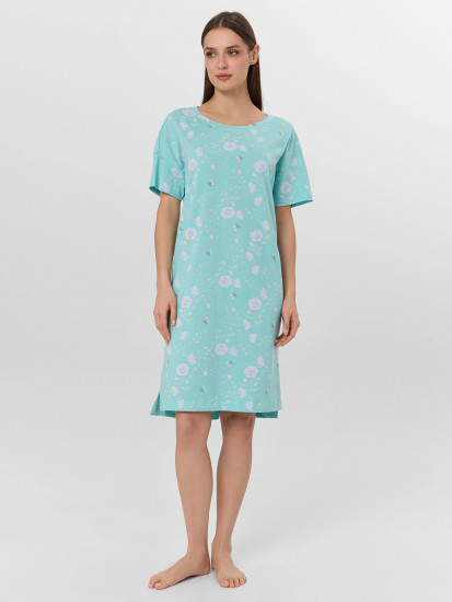 Сорочка женская