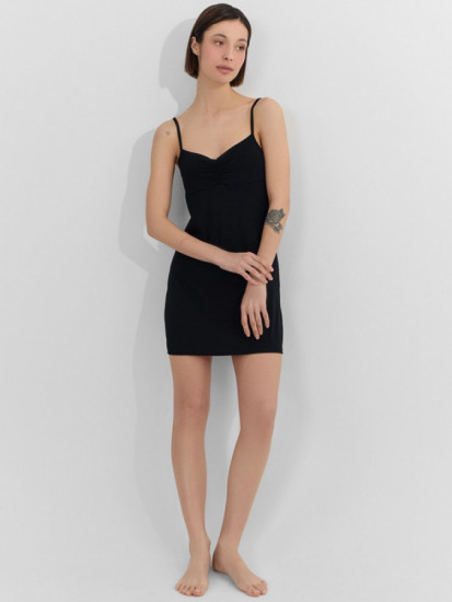 Сорочка женская